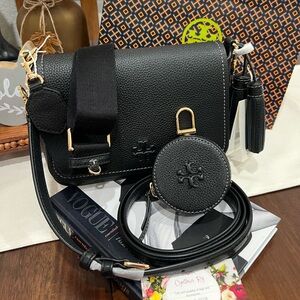 🖤CROSSBODY TORY BURCH🖤